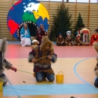 Jasełka 2013